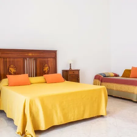 Orsola Maison 4*