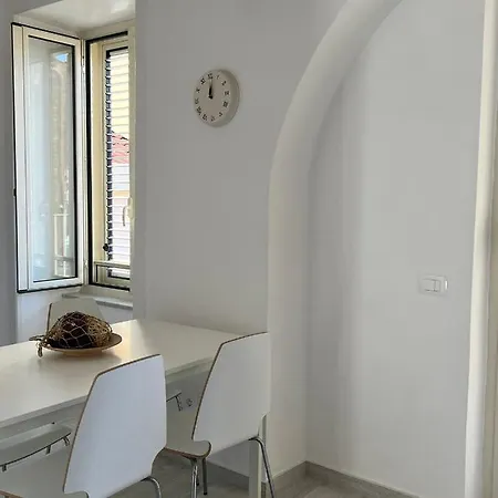 Orsola Maison 4*