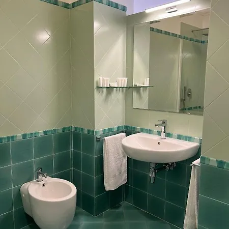 Orsola Maison Bed & Breakfast 4*