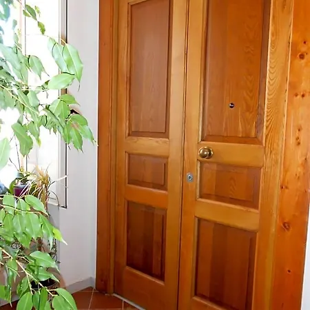 Bed & Breakfast Orsola Maison