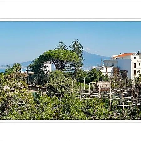 Orsola Maison Bed & Breakfast 4*