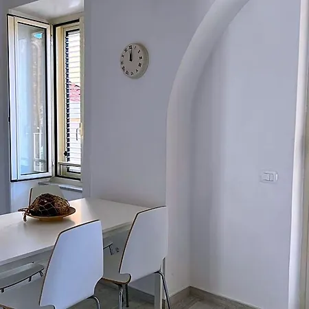 Bed & Breakfast Orsola Maison 4*