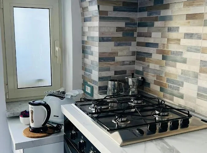 Orsola Maison Σορέντο