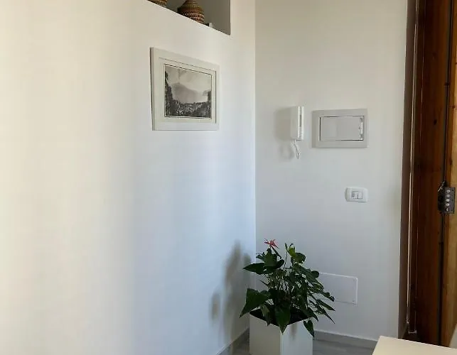 Orsola Maison Bed and Breakfast 4*