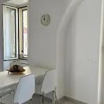 Orsola Maison 4*