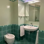 Orsola Maison Alojamento de Acomodação e Pequeno-almoço 4*