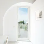 Alojamento de Acomodação e Pequeno-almoço Orsola Maison