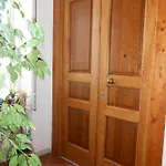 Orsola Maison 4*