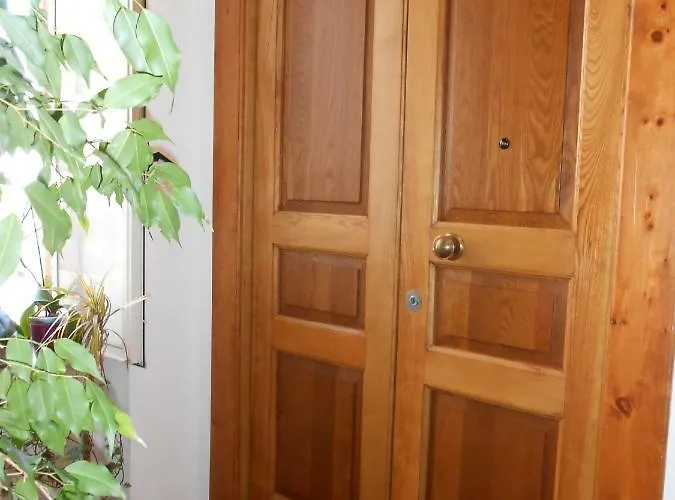 Orsola Maison 4*